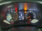 preview Renault Clio #3