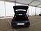 preview Renault Clio #4