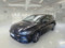 preview Volkswagen Polo #0