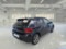 preview Volkswagen Polo #1