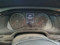 preview Volkswagen Polo #3