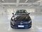 preview Volkswagen Polo #5