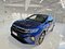 preview Volkswagen Taigo #0