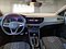preview Volkswagen Taigo #2