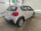 preview Citroen C3 #2