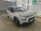preview Citroen C3 #3
