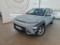 preview Hyundai Kona #0
