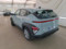 preview Hyundai Kona #1