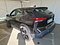 preview Nissan Qashqai #1