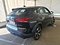 preview Nissan Qashqai #2