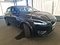 preview Nissan Qashqai #3