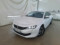 preview Peugeot 508 #0