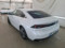 preview Peugeot 508 #1