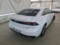 preview Peugeot 508 #2