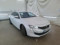 preview Peugeot 508 #3