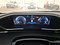 preview Peugeot 508 #5