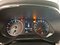 preview Renault Clio #5