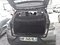 preview Renault Captur #1