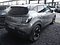 preview Renault Captur #2