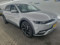 preview Hyundai IONIQ 5 #1