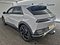 preview Hyundai IONIQ 5 #3