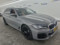 preview BMW 530 #1