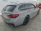 preview BMW 530 #2