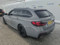 preview BMW 530 #3