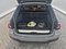 preview BMW 530 #4