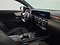 preview Mercedes CLA 250 #5