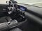 preview Mercedes A 180 #5
