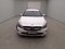 preview Mercedes CLA-Class #0