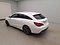 preview Mercedes CLA-Class #2
