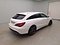 preview Mercedes CLA-Class #3