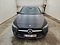 preview Mercedes A-Class #4