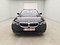 preview BMW Other #0