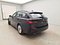 preview BMW Other #2