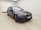preview BMW Other #4