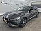 preview Volvo V60 #0