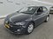 preview Volkswagen Polo #0