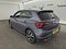preview Volkswagen Polo #3