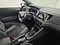 preview Volkswagen Polo #5