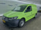 preview Volkswagen Caddy #0