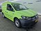 preview Volkswagen Caddy #1