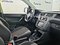 preview Volkswagen Caddy #5