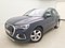 preview Audi Q3 #1