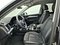 preview Audi Q5 #2