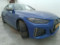 preview BMW i4 #1