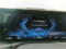 preview BMW i4 #3