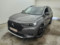 preview DS Automobiles DS7 Crossback #0